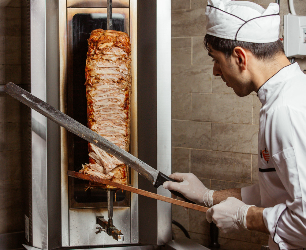döner (2).jpg