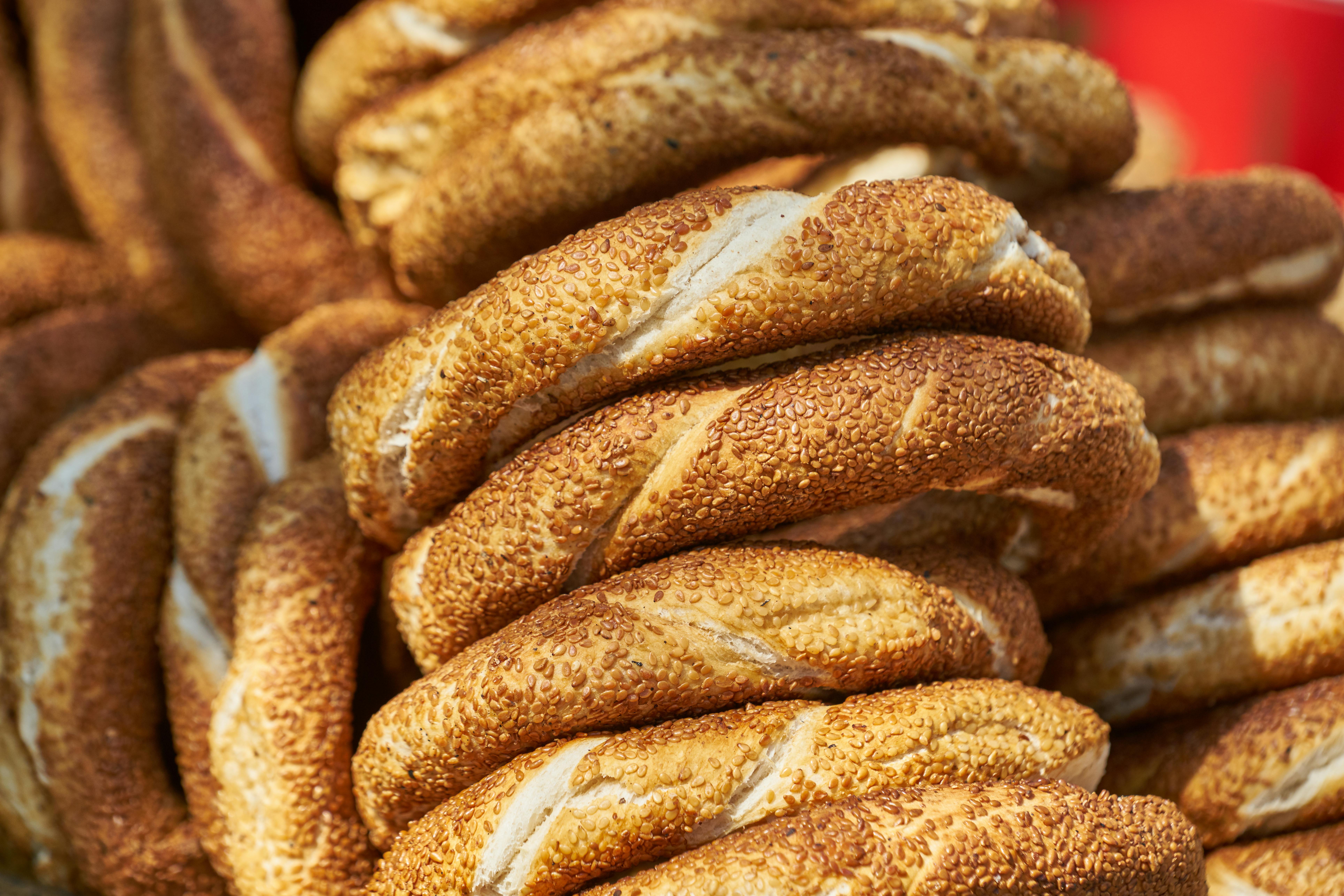 Simit.jpg