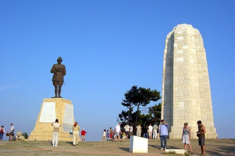 conk bayırı 800.jpg