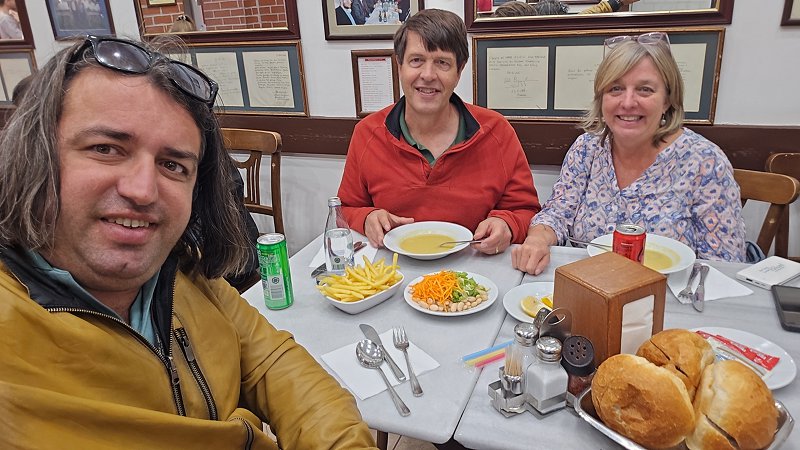 IMG-20241030-WA0010 (1)-orta.jpg