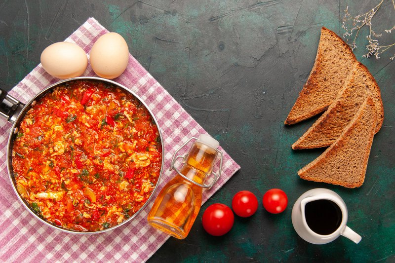 menemen-orta.jpg