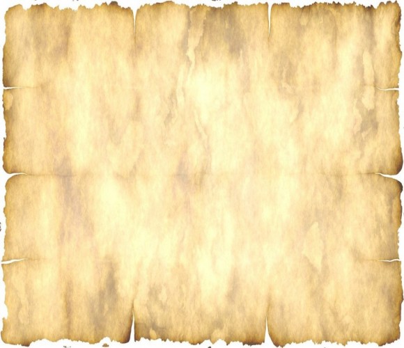 Parchment